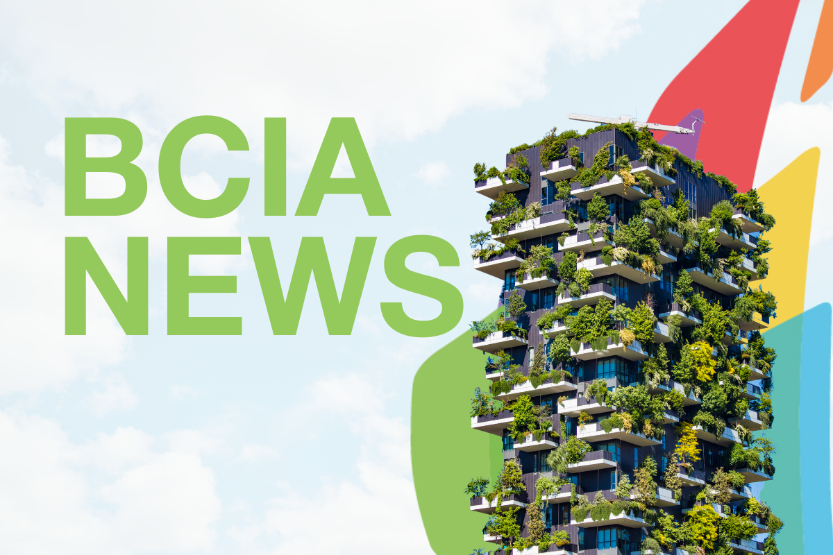 The 91��Ƭ�� is looking for your specialist insight