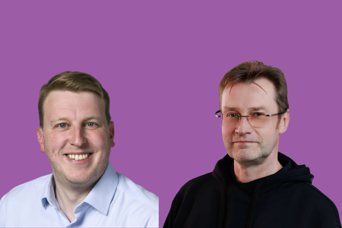 �鶹ԭ�� Strengthens Management Committee with New Appointments