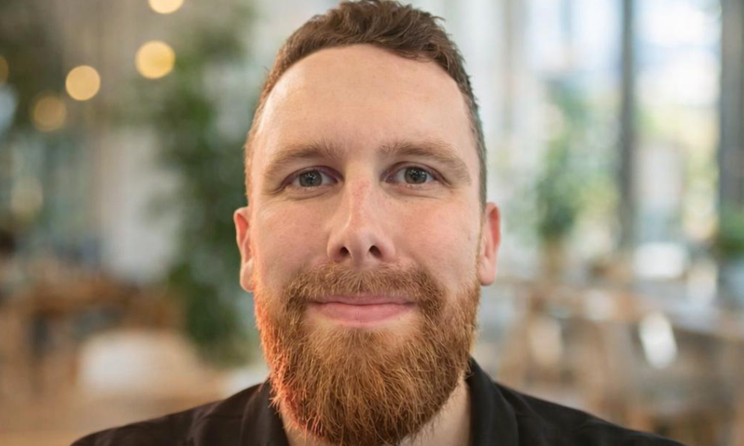 �鶹ԭ�� announces appointment of new Technical  Working Group Chair 