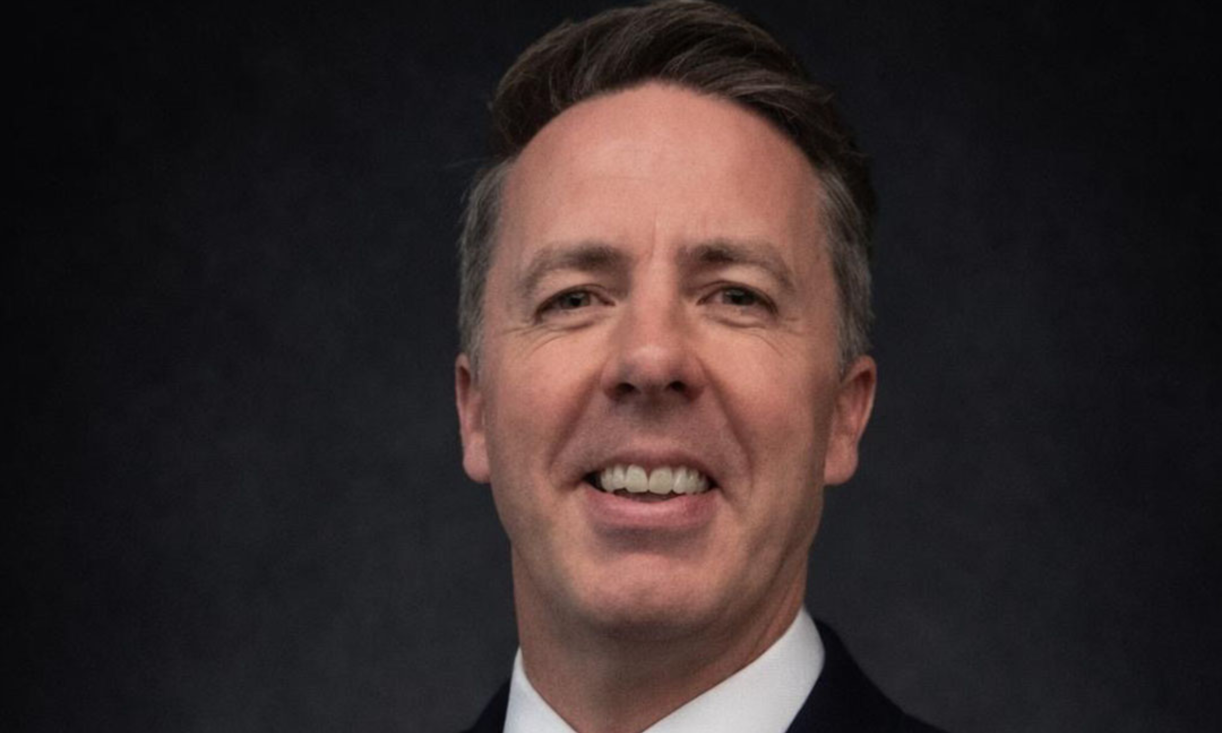 Management change at Kendra Energy Solutions – with Stuart Davis becoming CEO