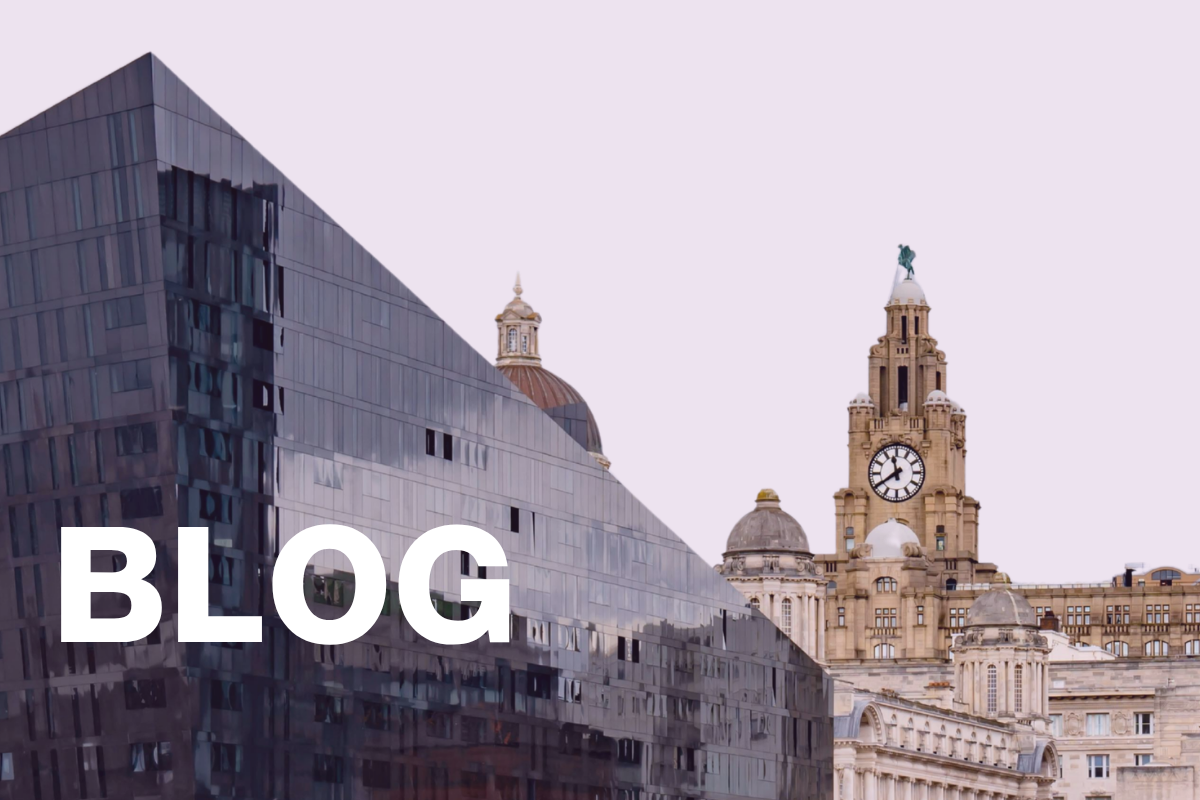 Blog: Building Safety Act Training - Why Continual Learning Matters in a Changing Industry