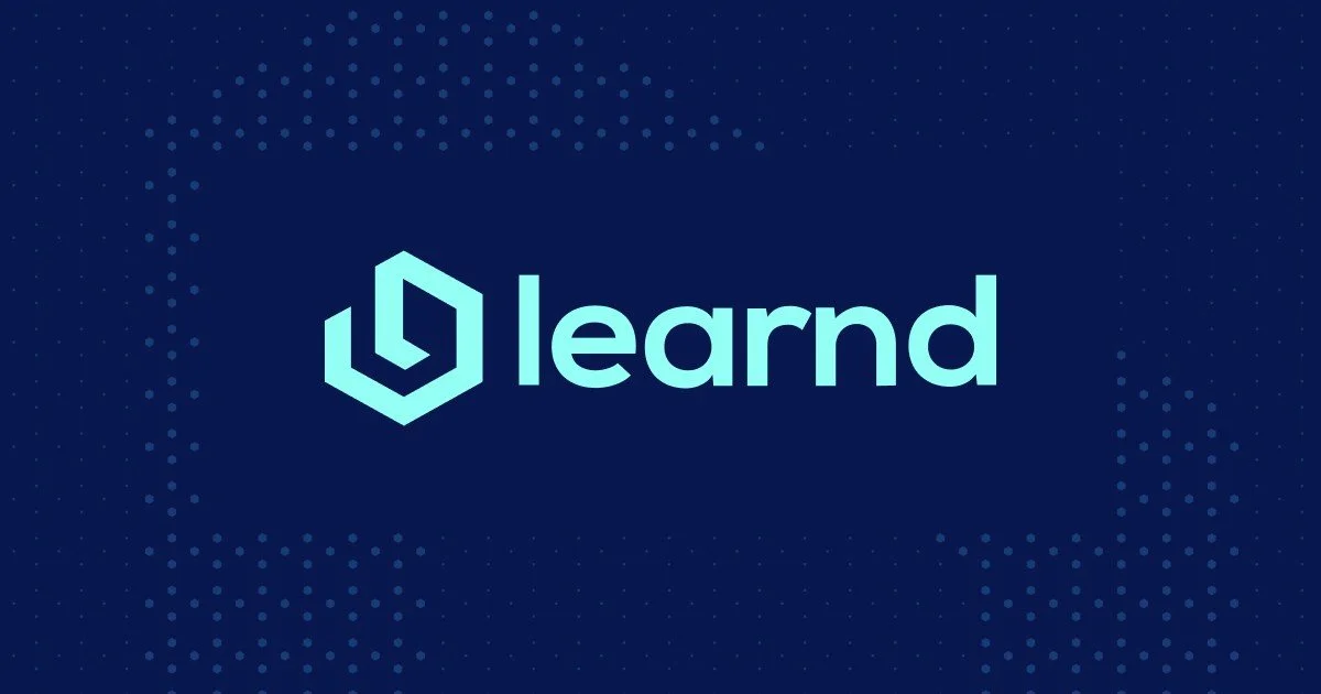 learnd strengthens Digital Solutions leadership to drive innovation and greater customer value