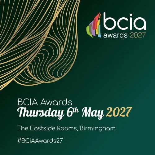 Industry backs landmark �鶹ԭ�� Awards 2027
