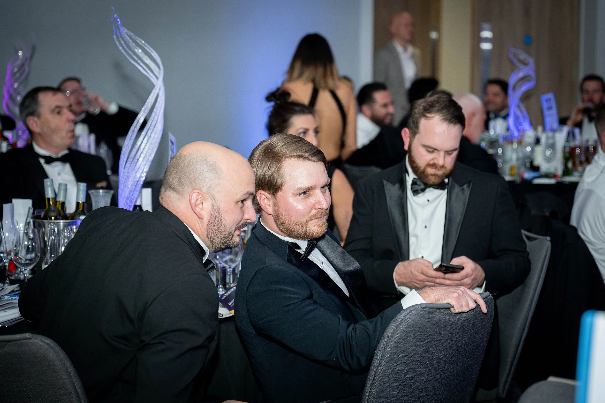 20260507-192145-TELLINGPHOTOGRAPHY-2560.jpg