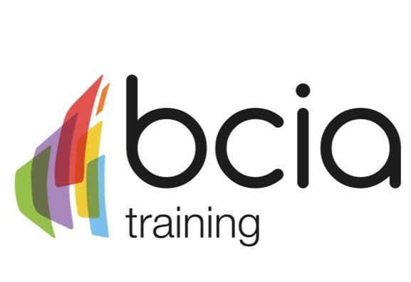 Providing BEMS professionals with the technical training they need