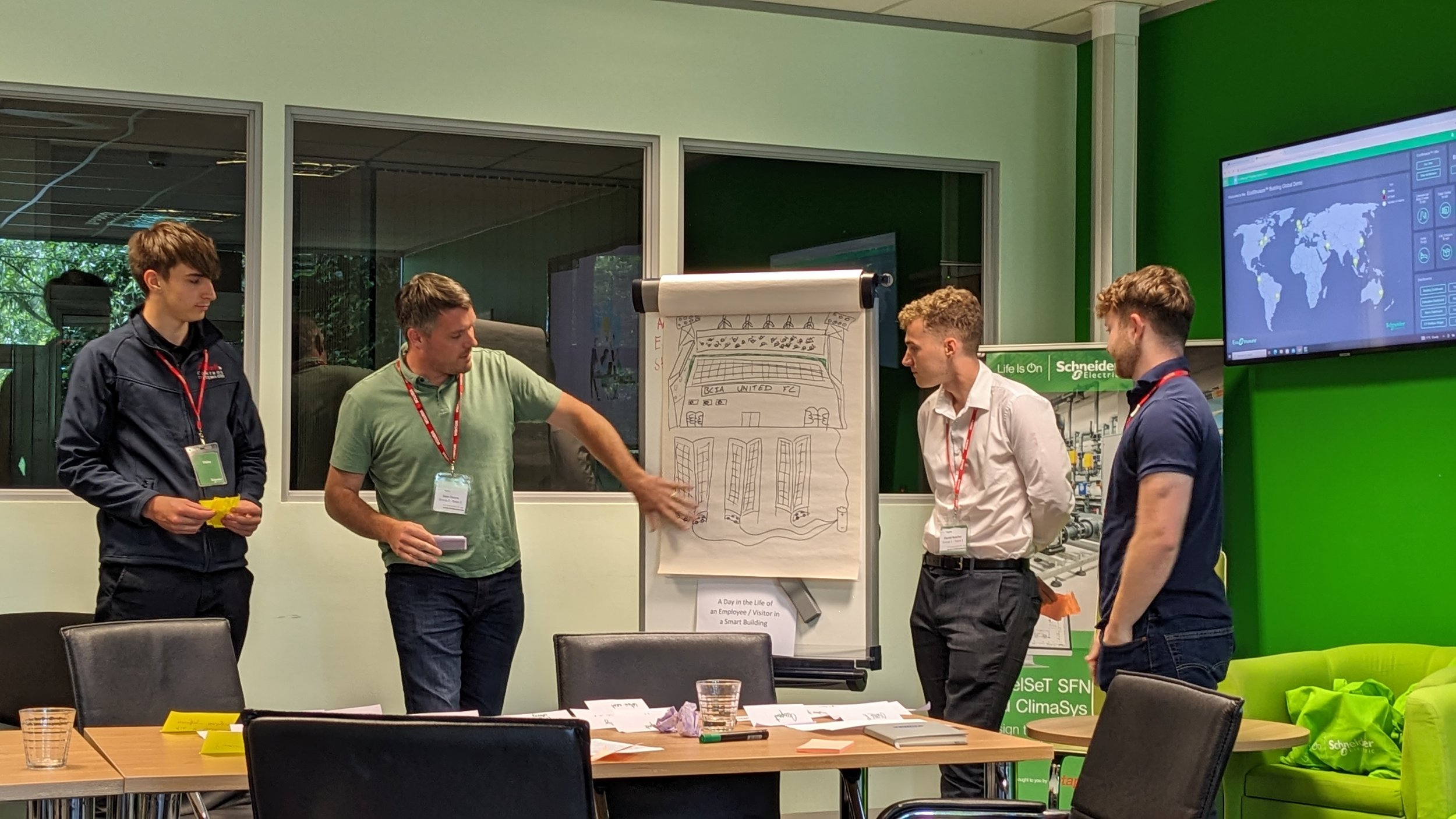 group_activity2.jpg