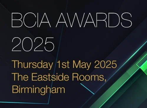 91��Ƭ�� names judges for industry-leading awards