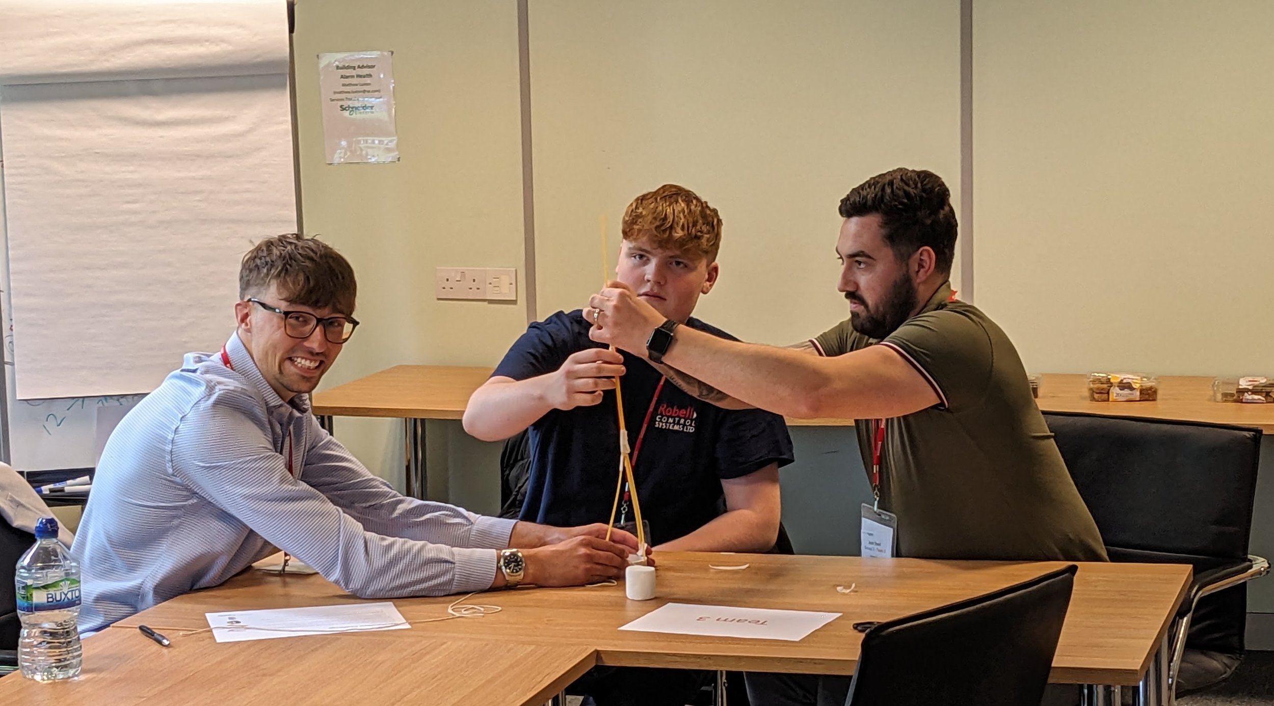 group_activity1.jpg