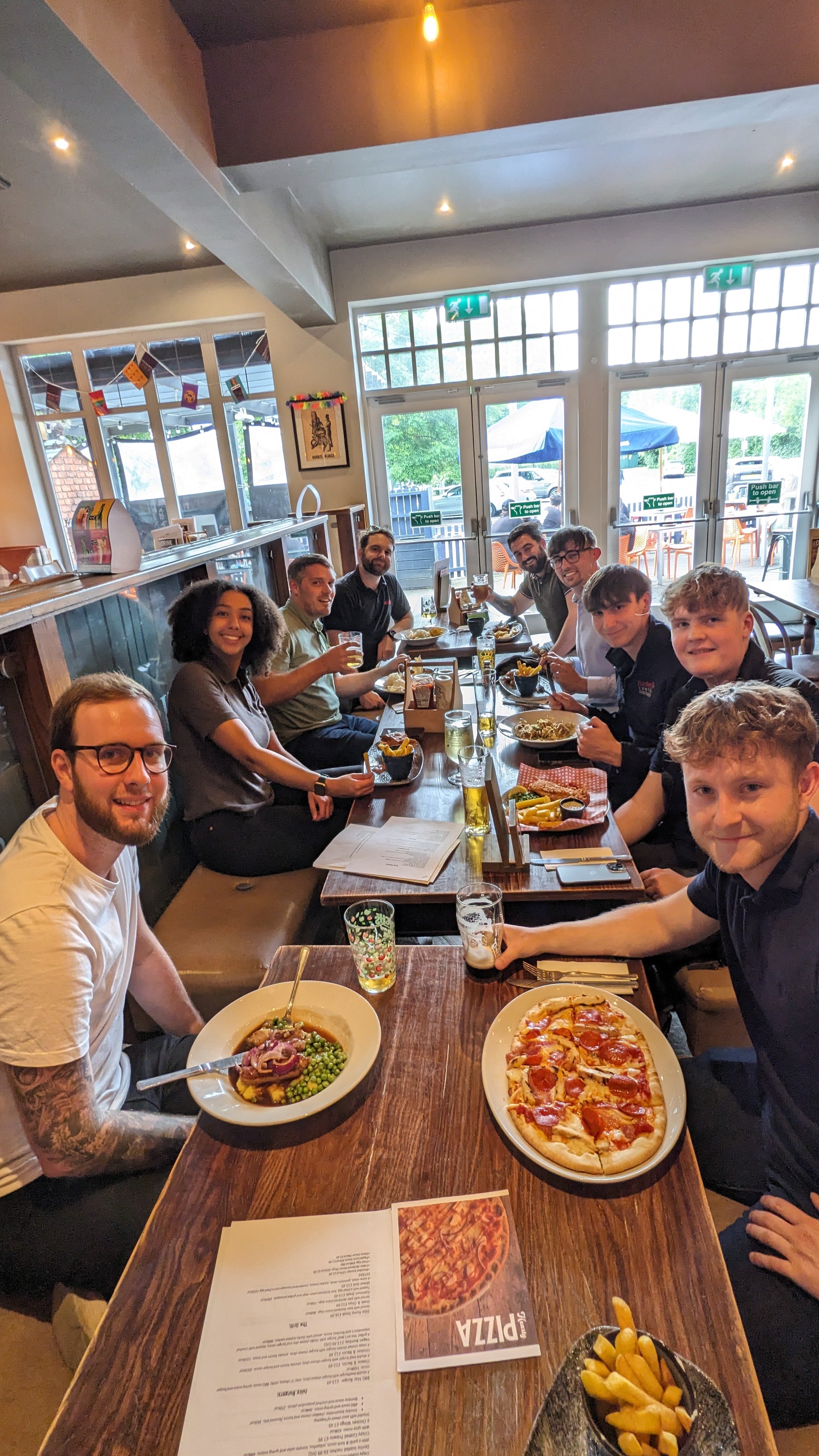 group_photo2.jpg