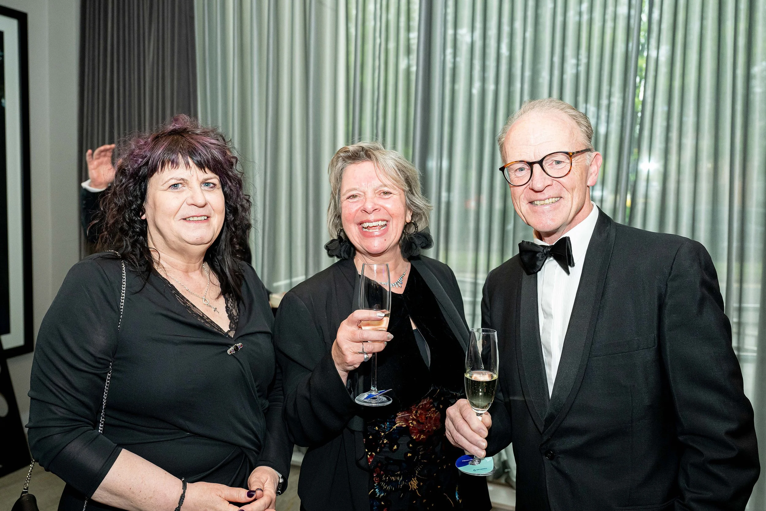 20260507-183810-TELLINGPHOTOGRAPHY-2560.jpg