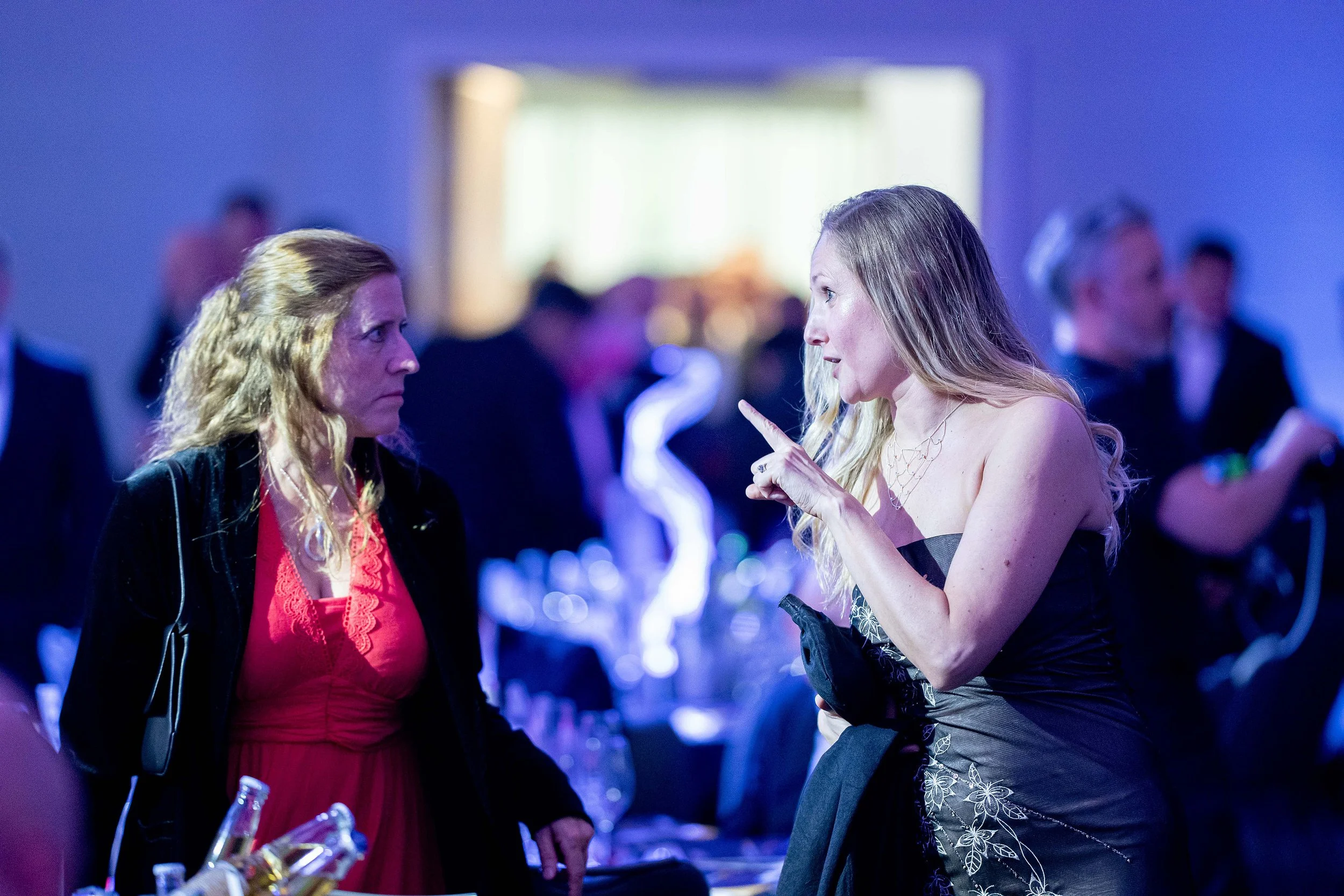 20260507-185056-TELLINGPHOTOGRAPHY-2560.jpg