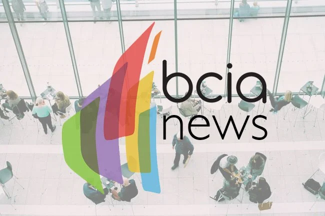 Amplifying our voice