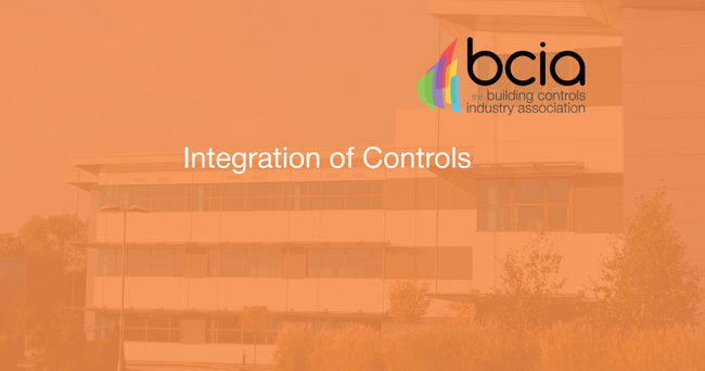 Technical Guidance | Enhance Your Skills Today — BCIA - Building ...