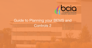 Technical Guidance | Enhance Your Skills Today — BCIA - Building ...