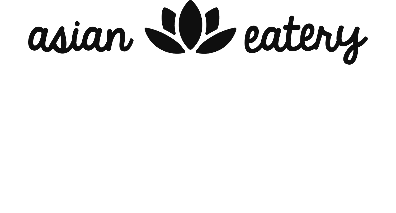 Buddha Bowls and Rolls