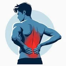 Pain, Injury, and Progress: Training Smarter Through Setbacks