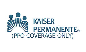Physical therapy;  Kaiser; Portland Oregon