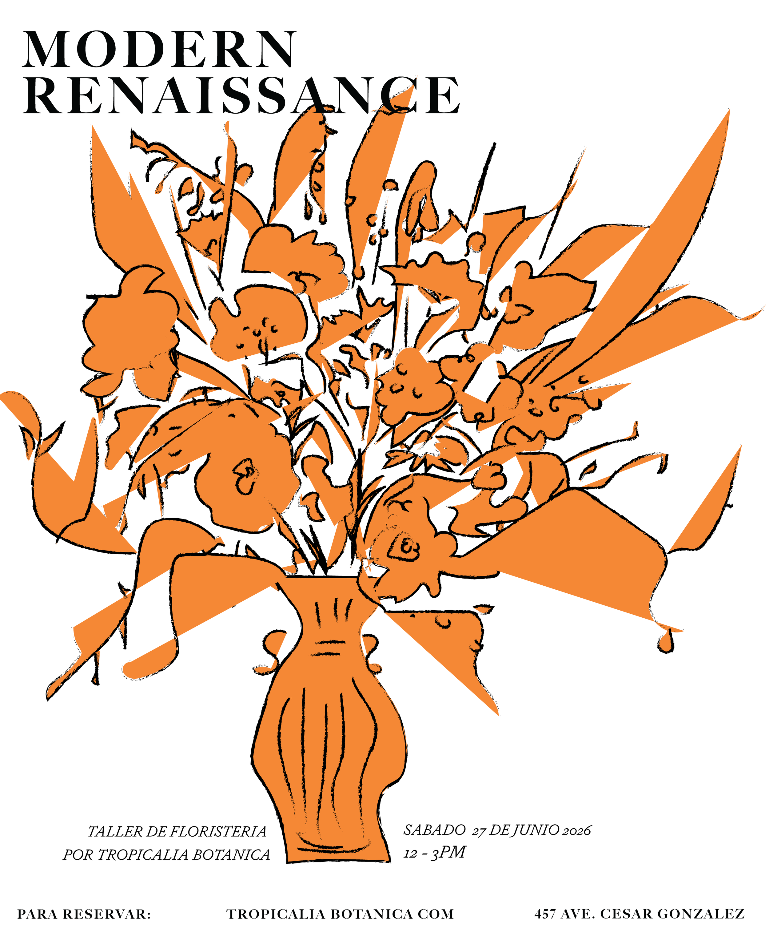 WORKSHOP_FLYER.png