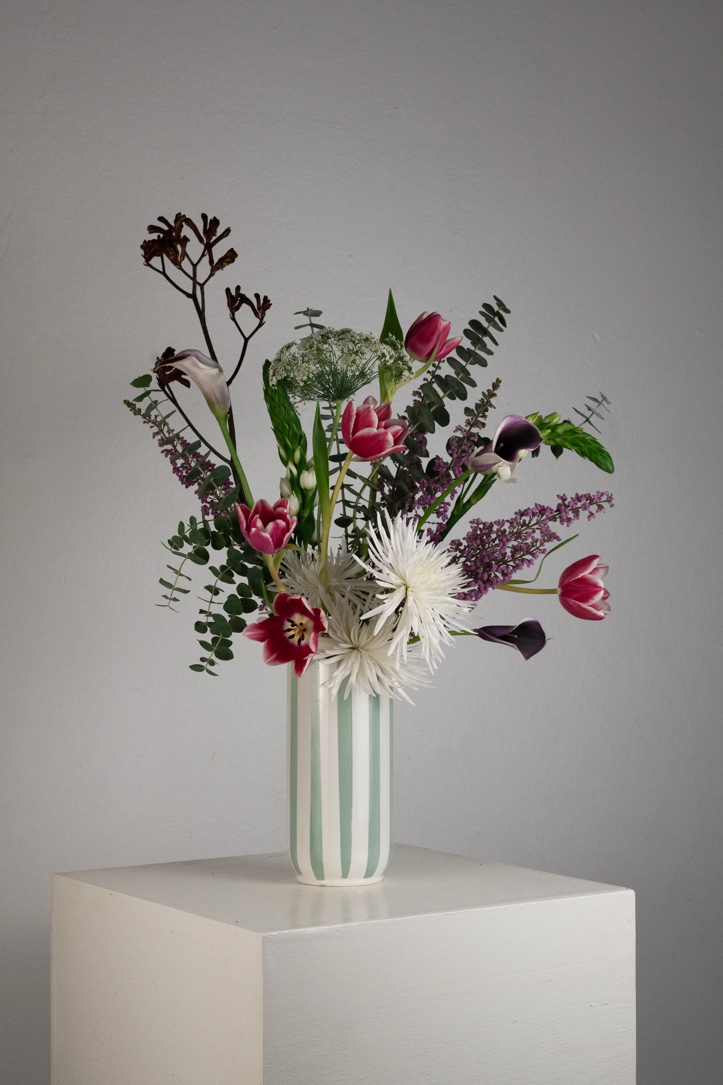 Promo San Valentin-35.jpg