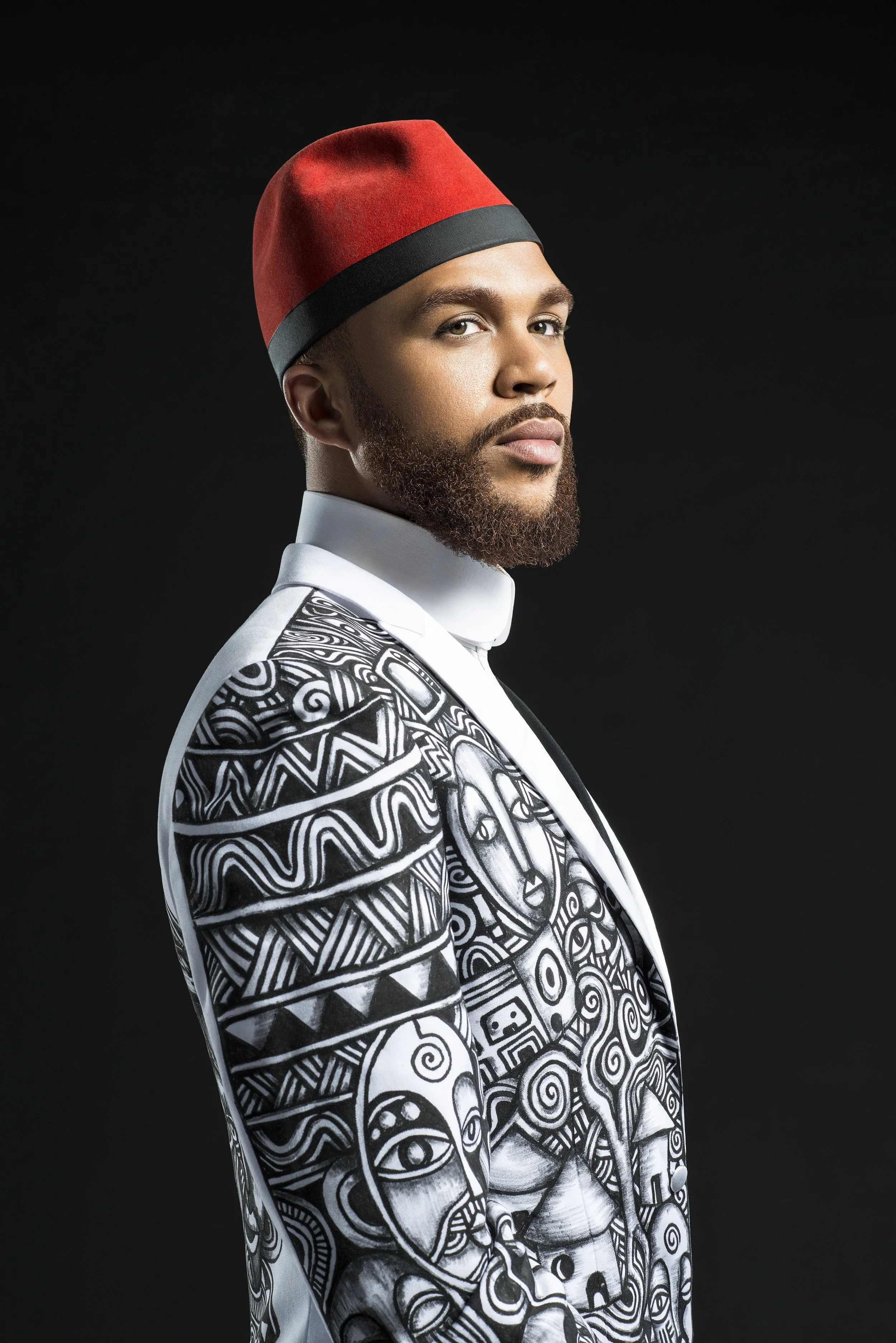 jidenna-2-2.JPG