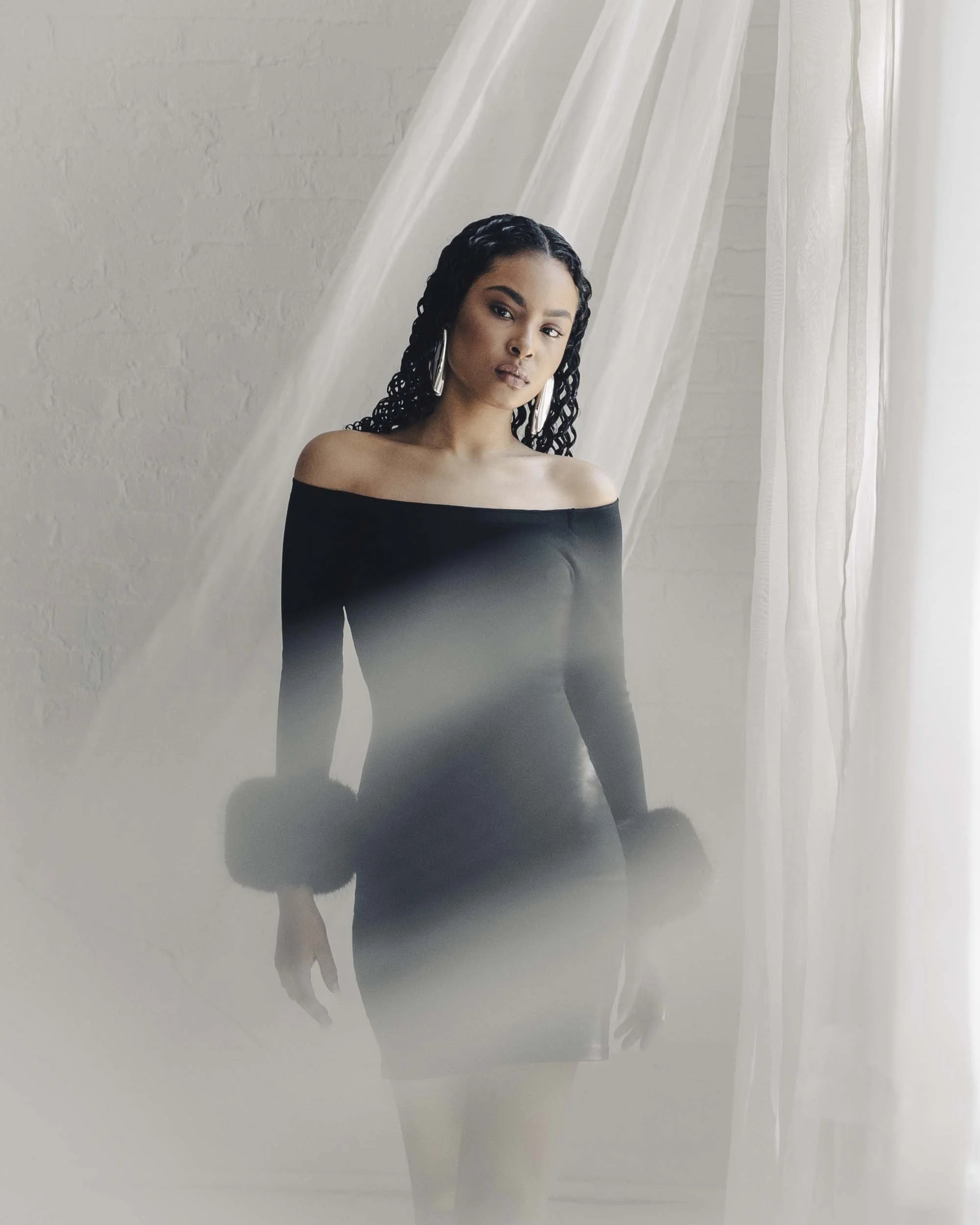 FINAL_wang_dress2 copy.jpg