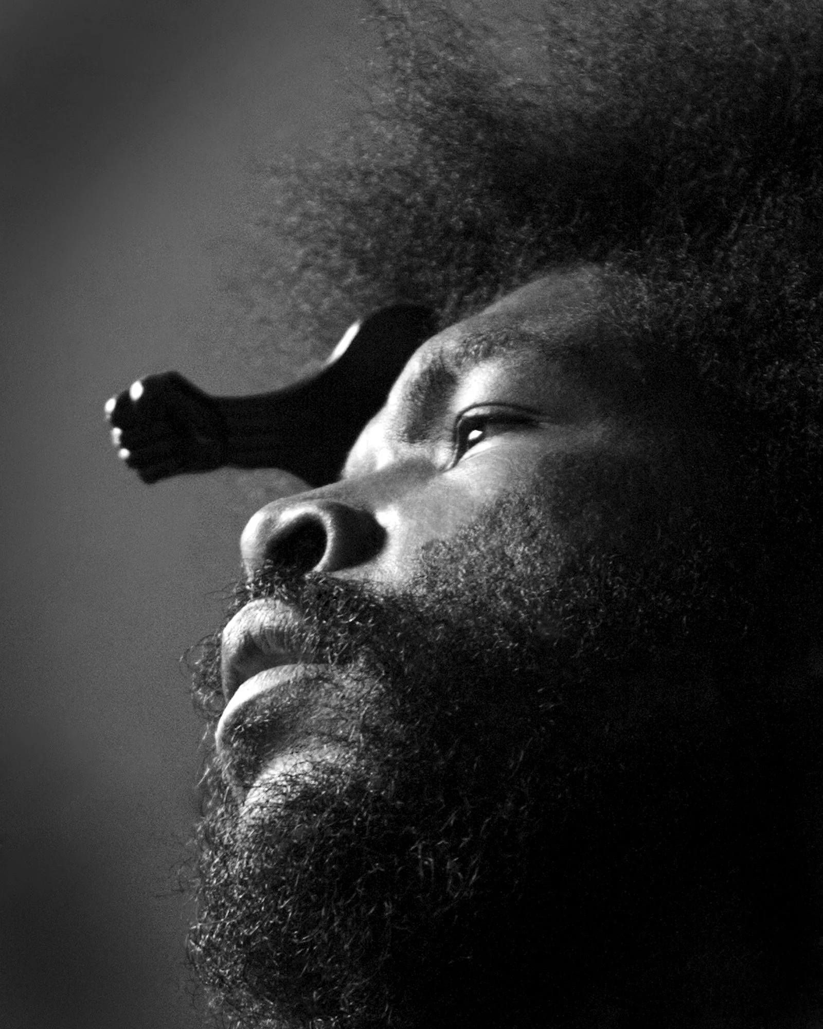 questlove.jpg
