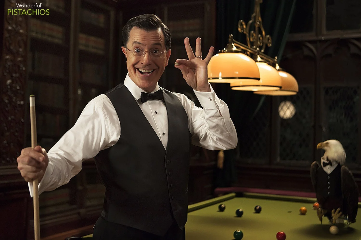 stephen_colbert copy.jpg