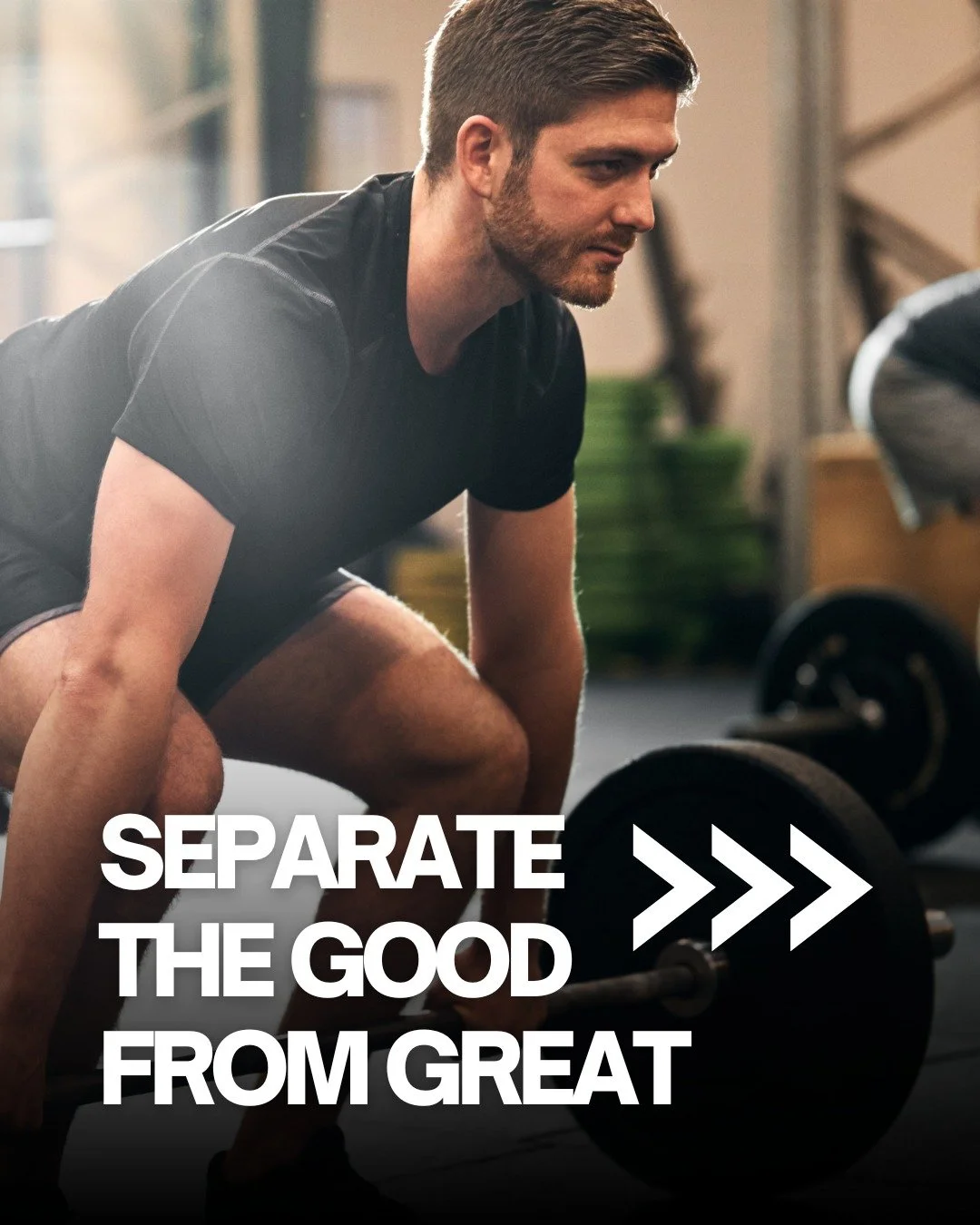 The data that separates good from great.

Our Performance Package combines VO₂ Max + Lactate Testing to give you a complete understanding of your physiology. Whether you&rsquo;re chasing a PB or competing at elite level, this is the gold standard in 