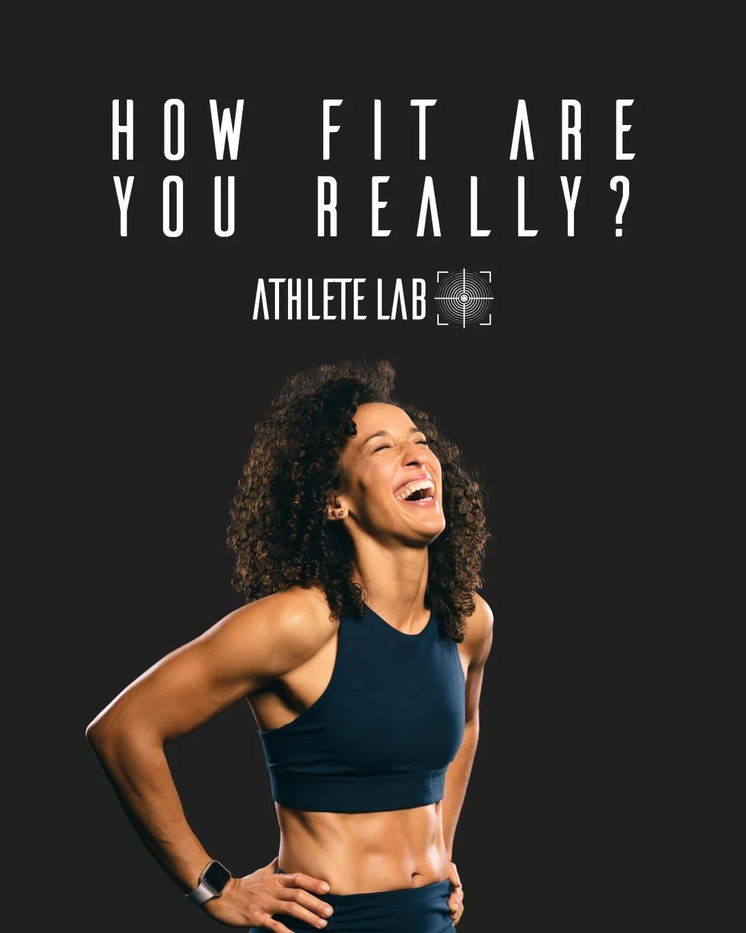 How fit are you really? 🫁

VO₂ max testing is the gold standard for measuring endurance capacity. Whether you&rsquo;re training for your first 10k or chasing elite performance, knowing your VO₂ max can transform your training strategy.

📍 Book at o