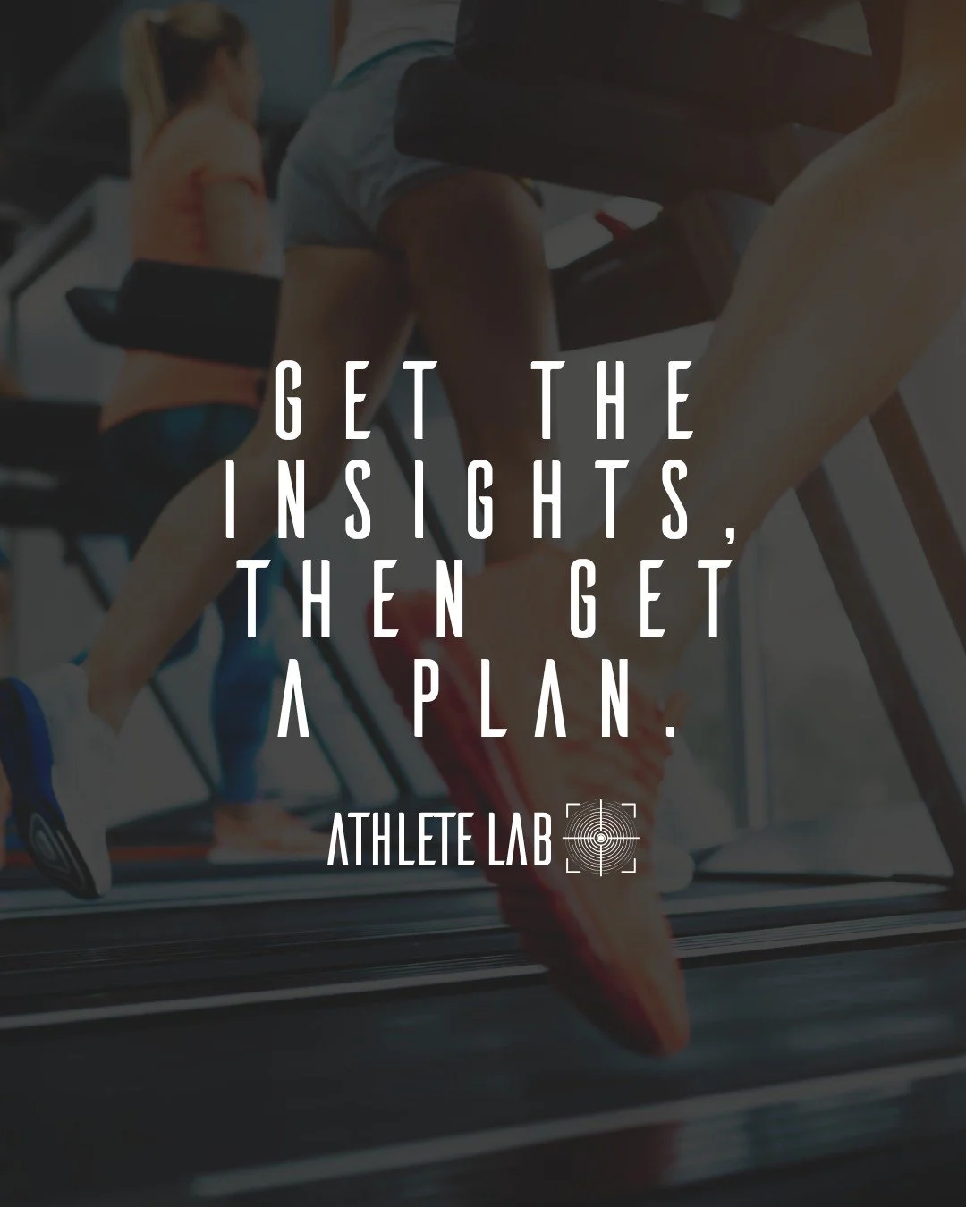 From thyroid and hormones to liver, kidney, heart and iron status, our Blood Lab checks more than 50 markers to reveal what is helping or holding back your performance. 

Get the insights, then get a plan.

#athletelabuk #bloodtesting #healthmetrics 