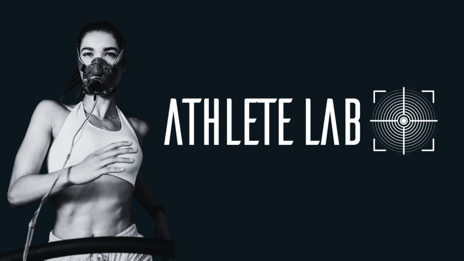 Athlete Lab UK (London): Athlete Testing | Physiology | Nutrition