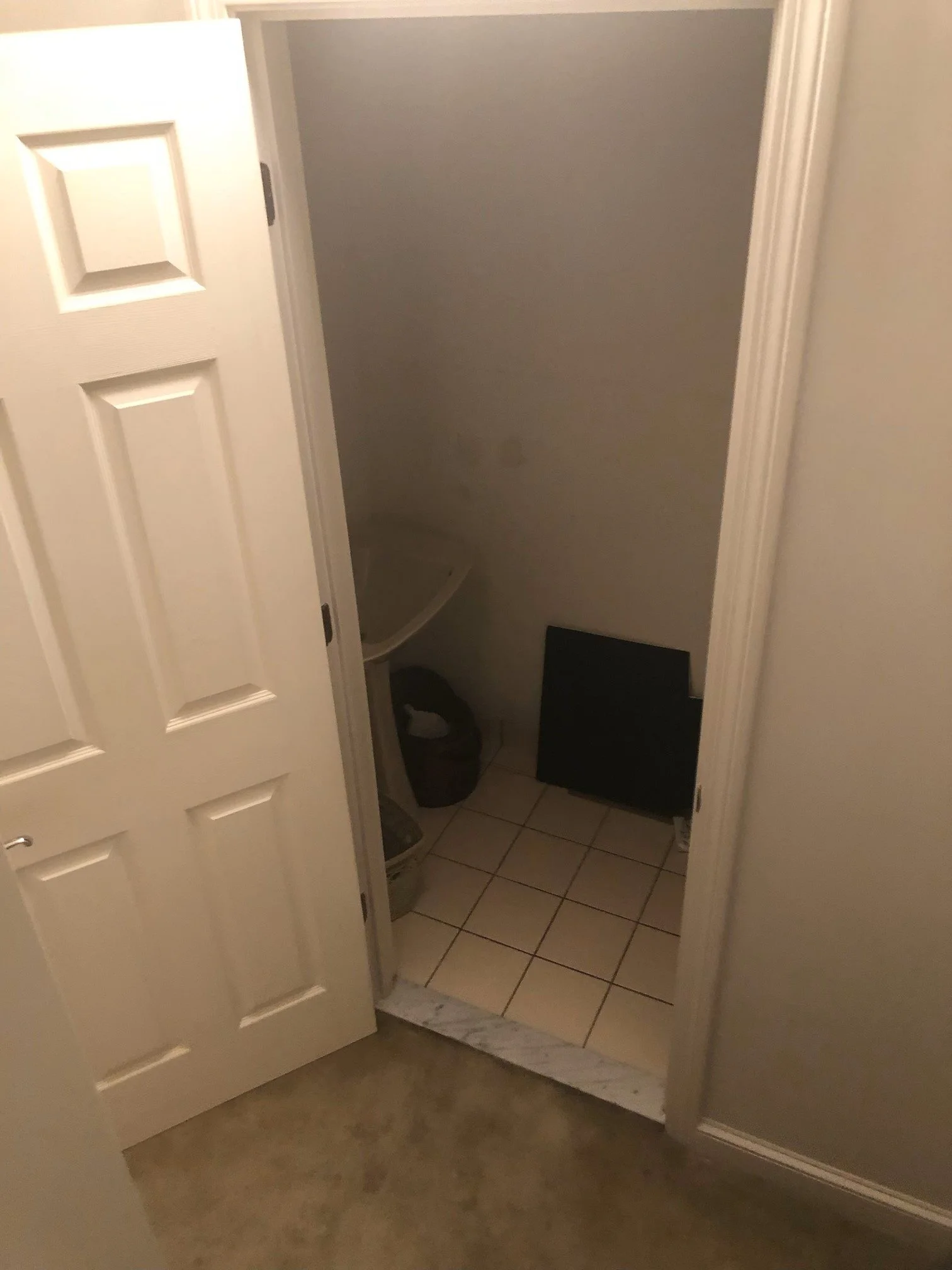 60 ch pwdr - before.jpg