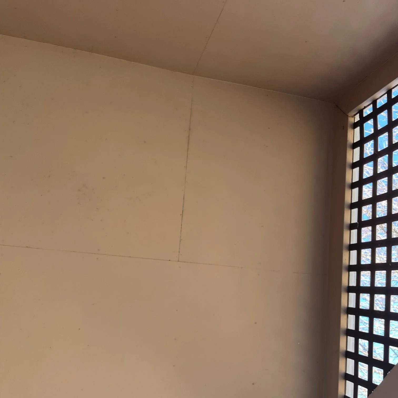 Before Ceiling Square.jpg