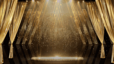 Ronald Oliver small.gif