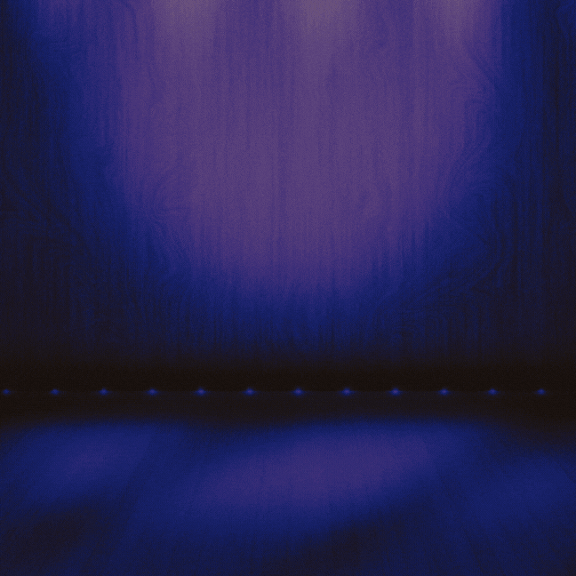 awards gif small.gif