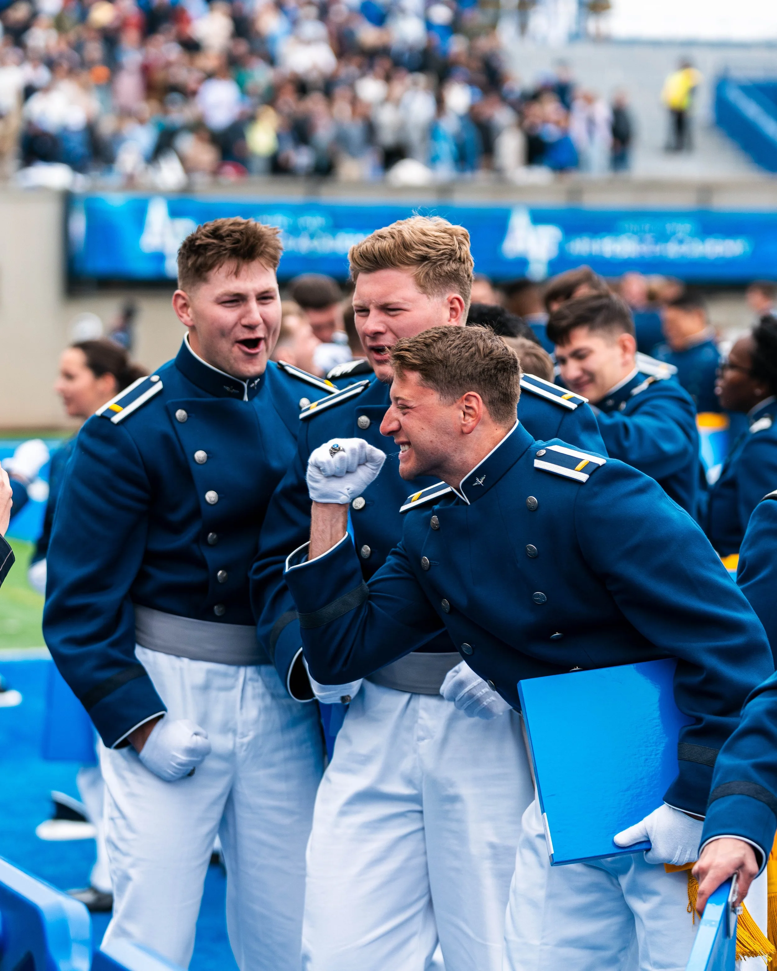 Graduation_Football-153.jpg