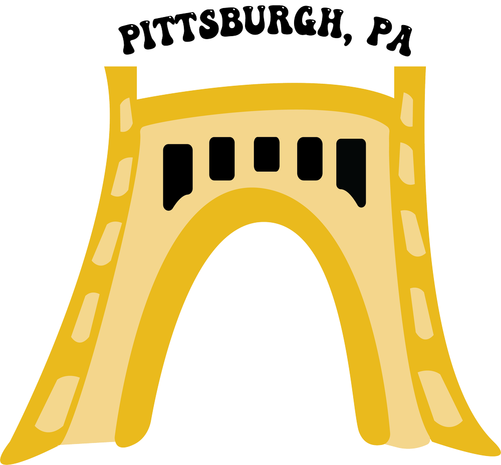 Pittsburgh.png