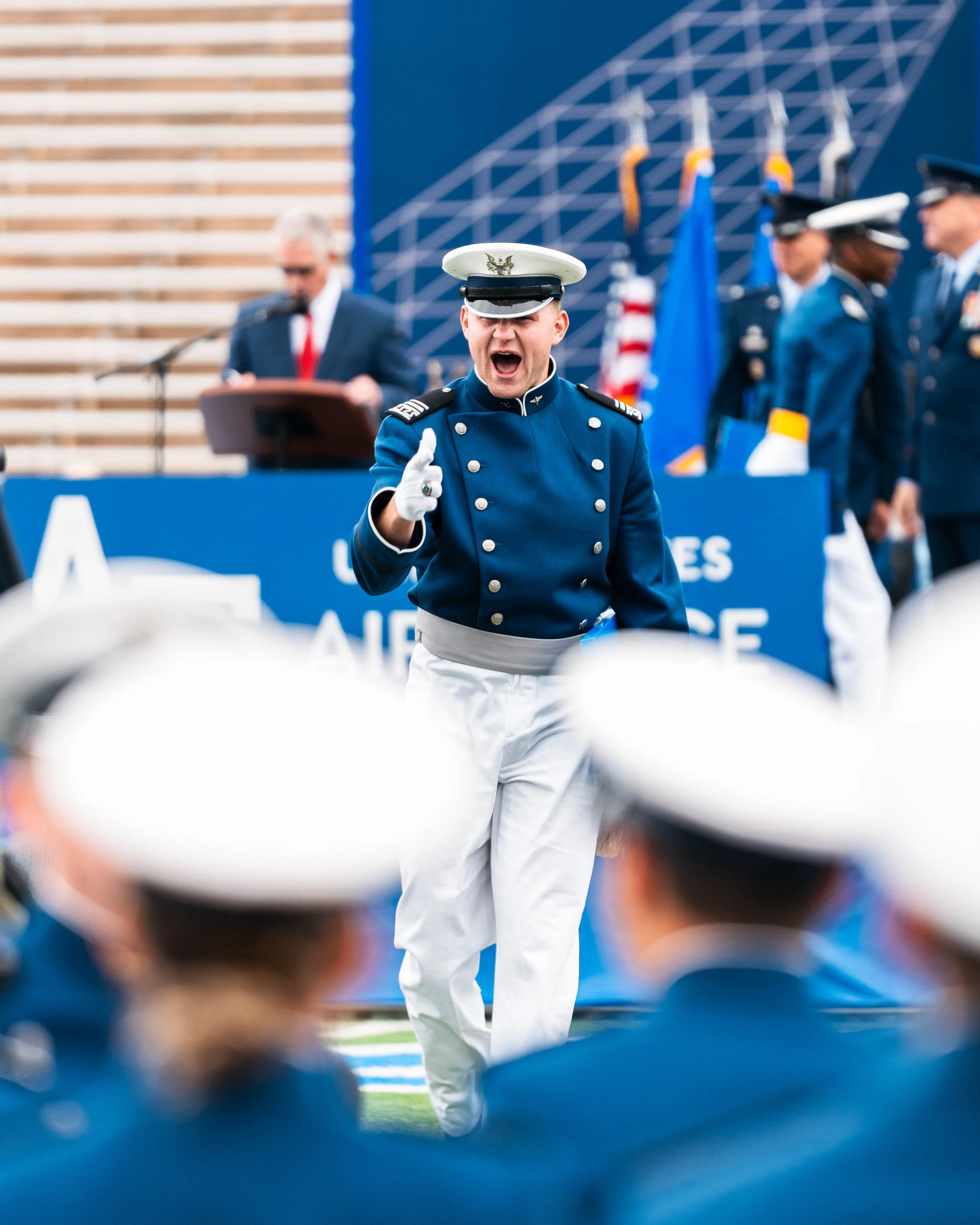 Graduation_Football-49.jpg