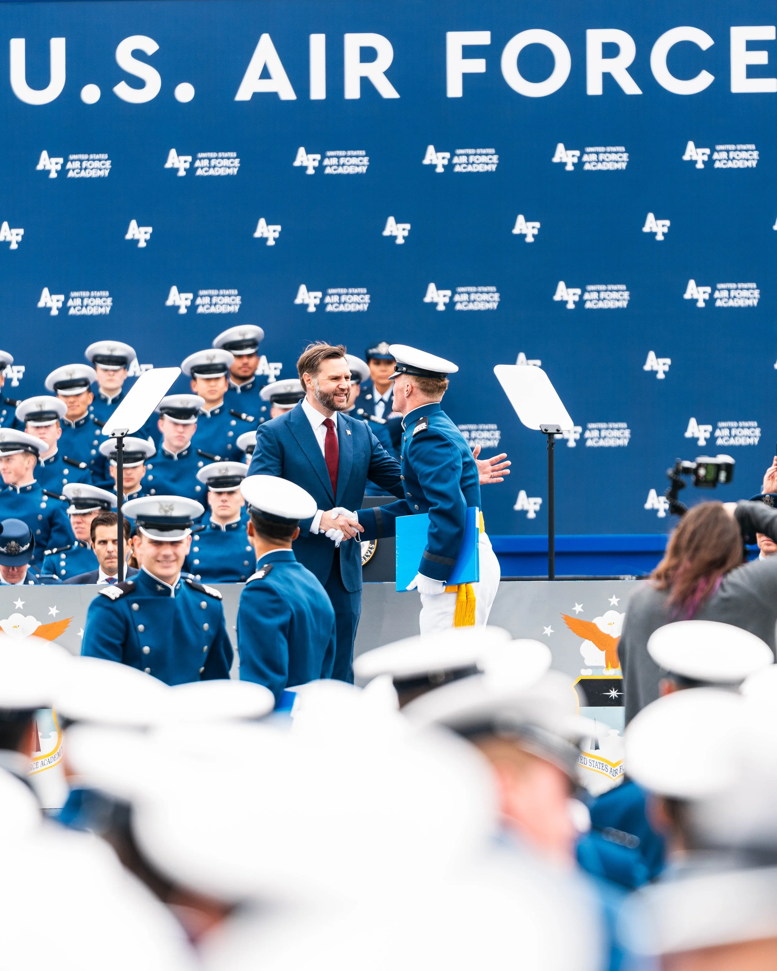 Graduation_Football-7.jpg