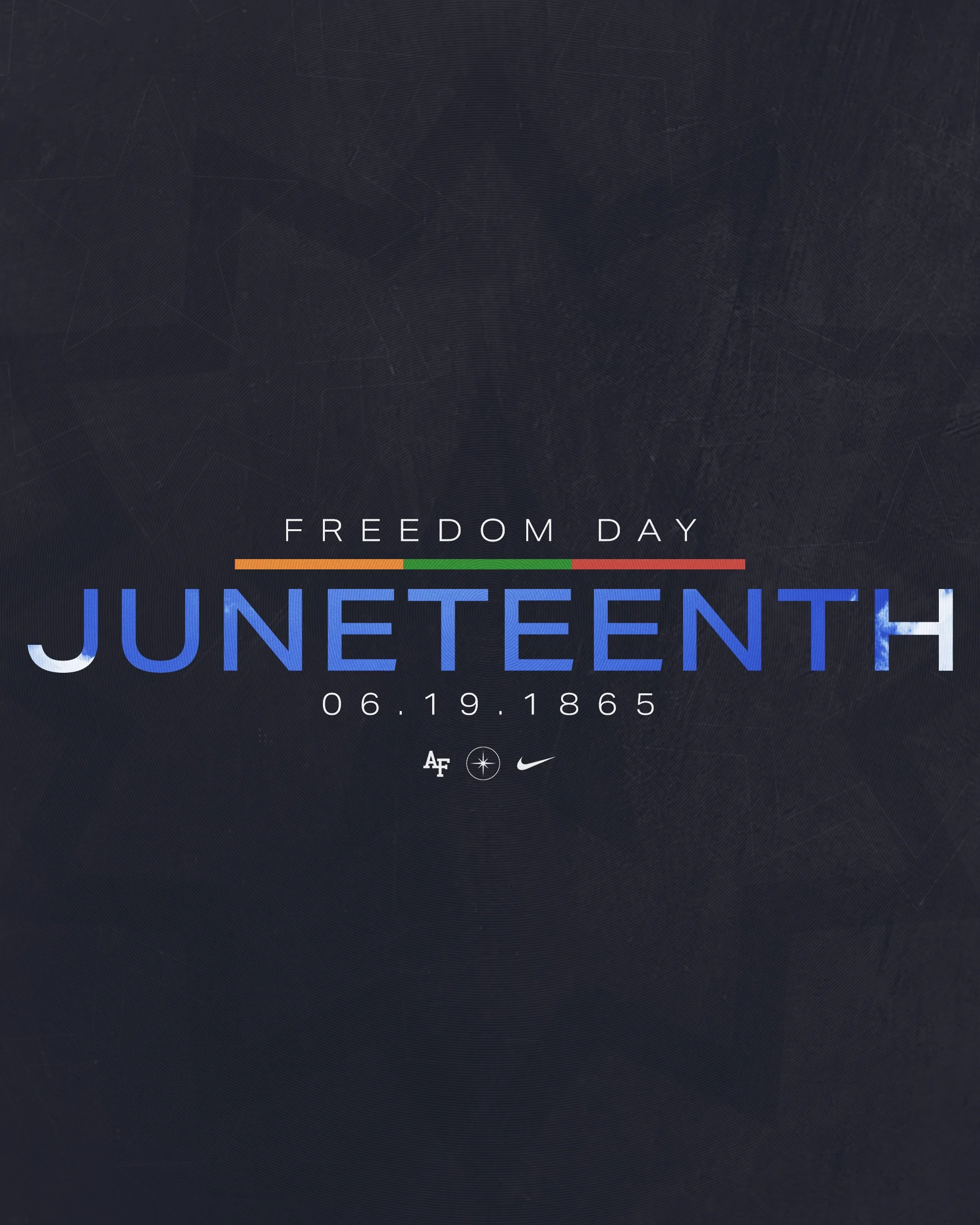 Juneteenth