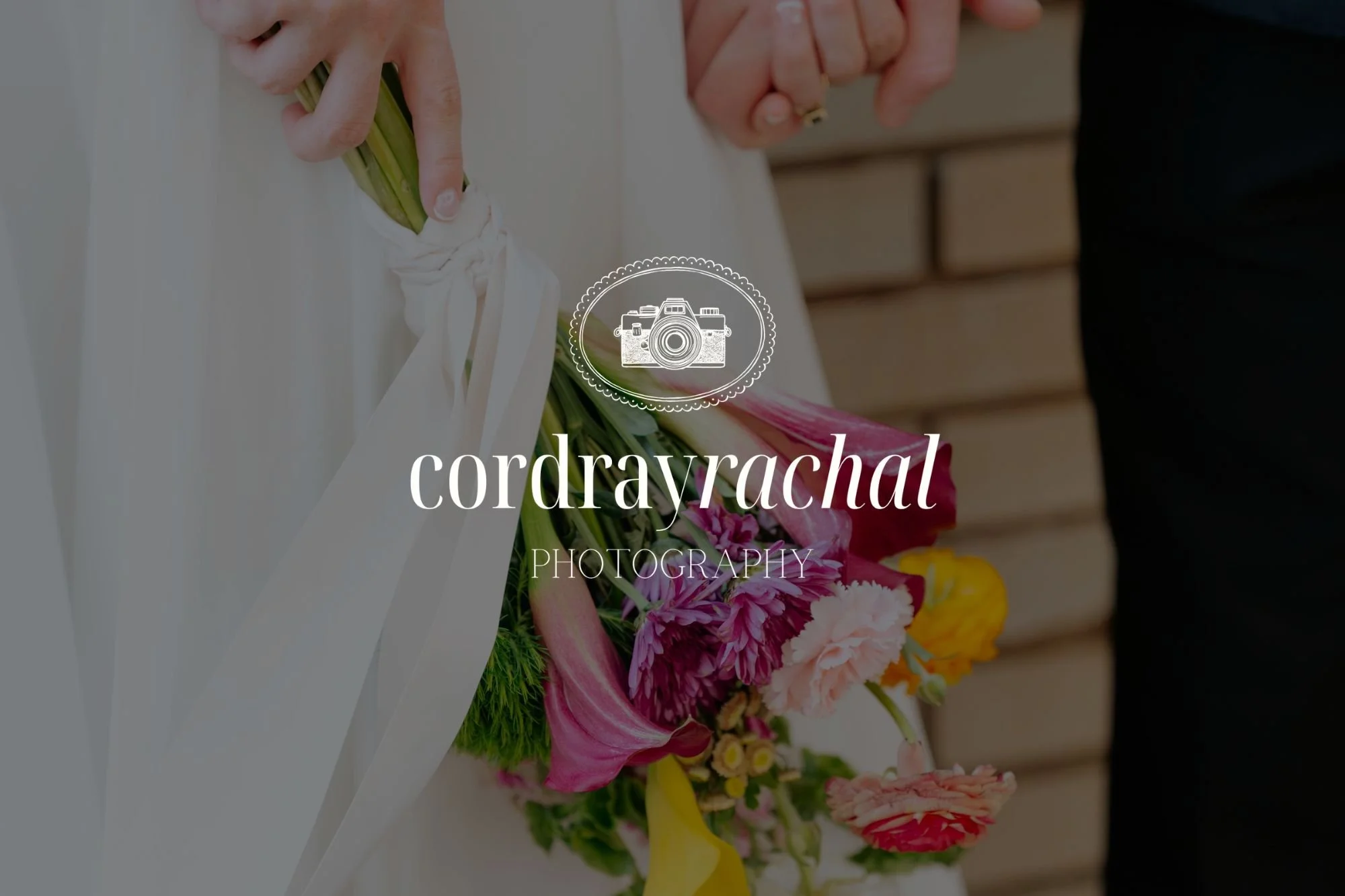 Cordray Rachal Photography