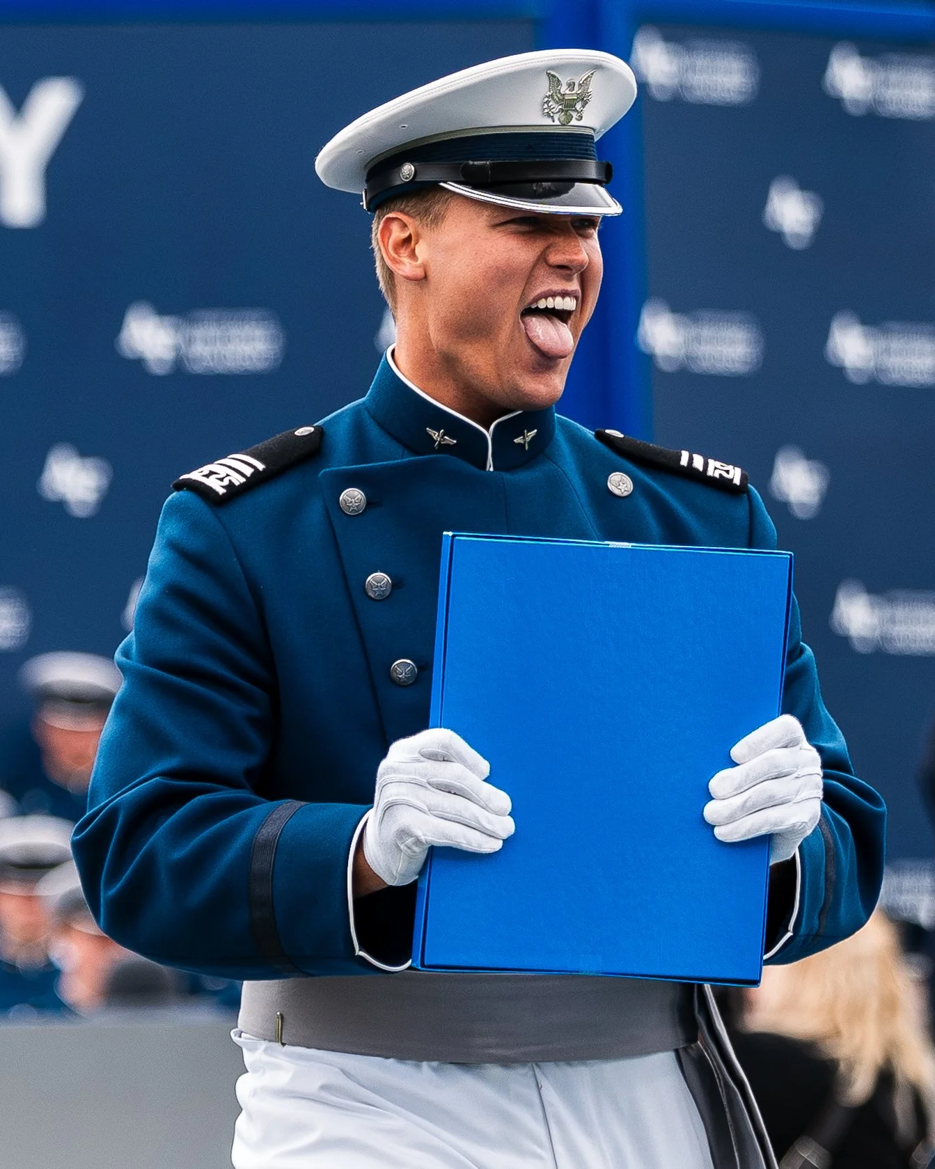 AFC06165.jpg