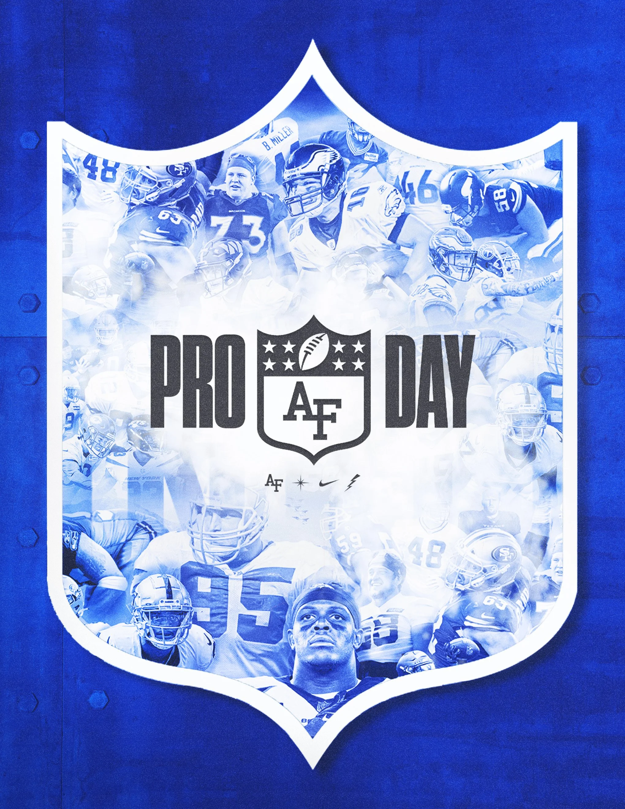 NFL Pro Day
