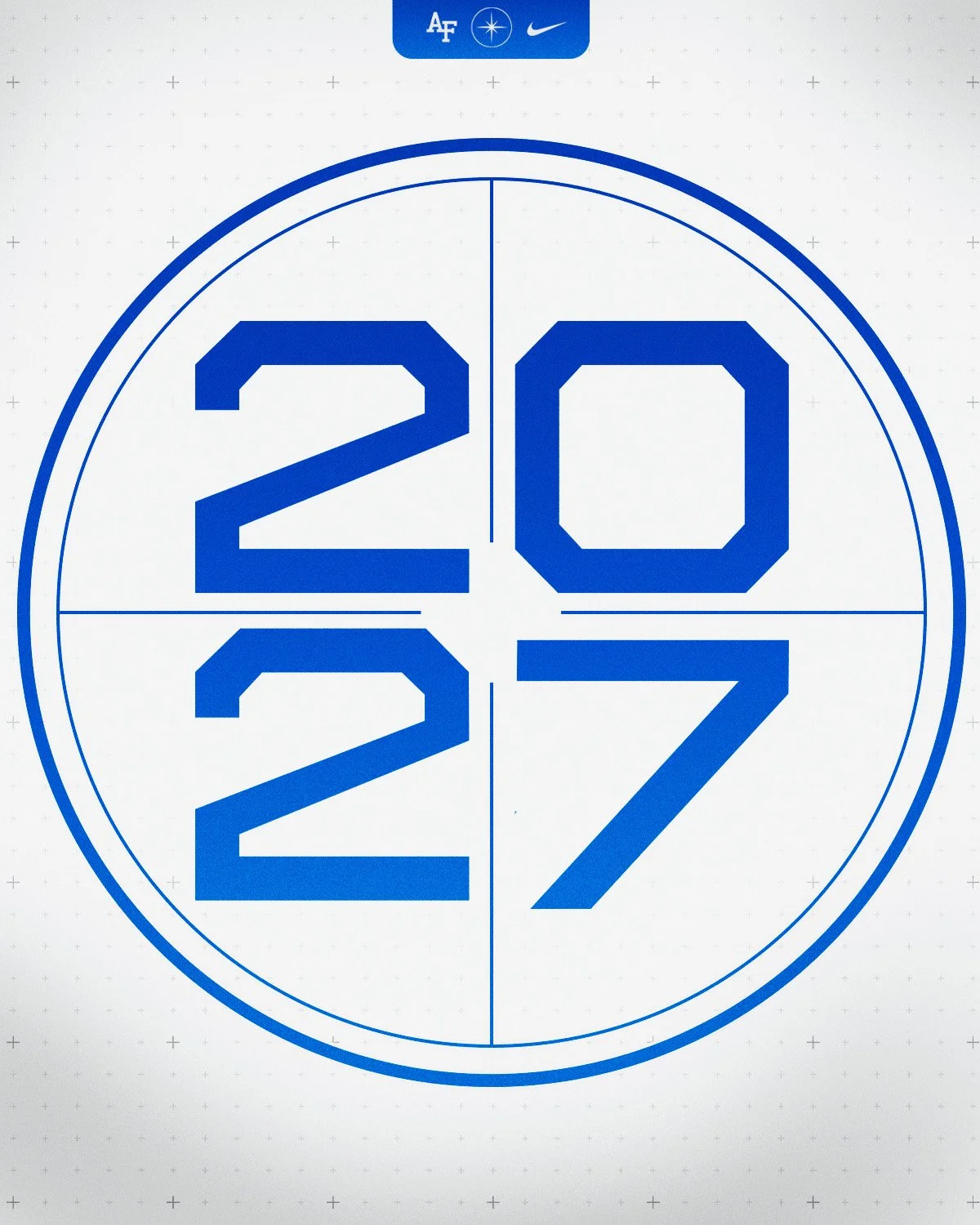 2027 Class