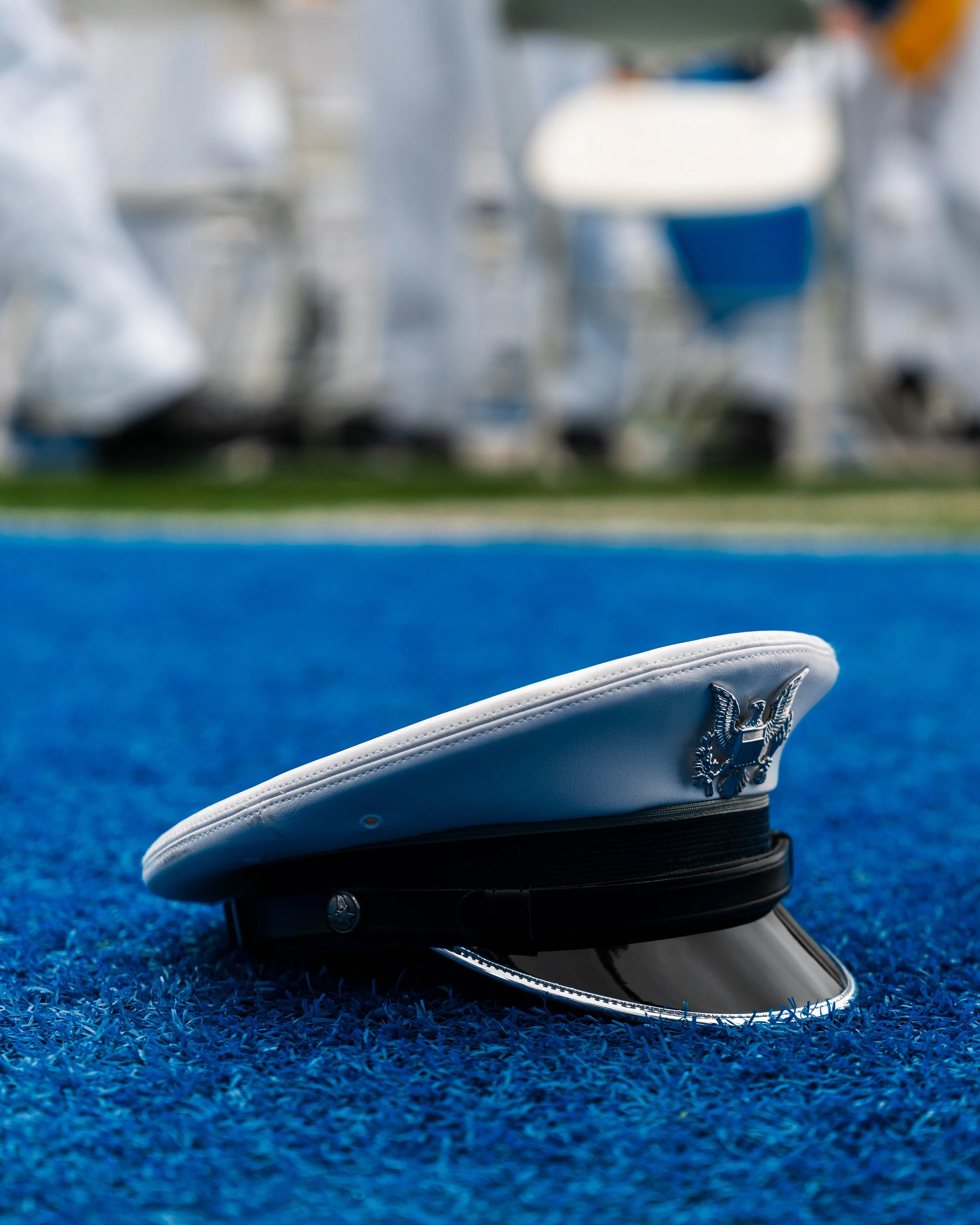 Graduation_Football-150.jpg