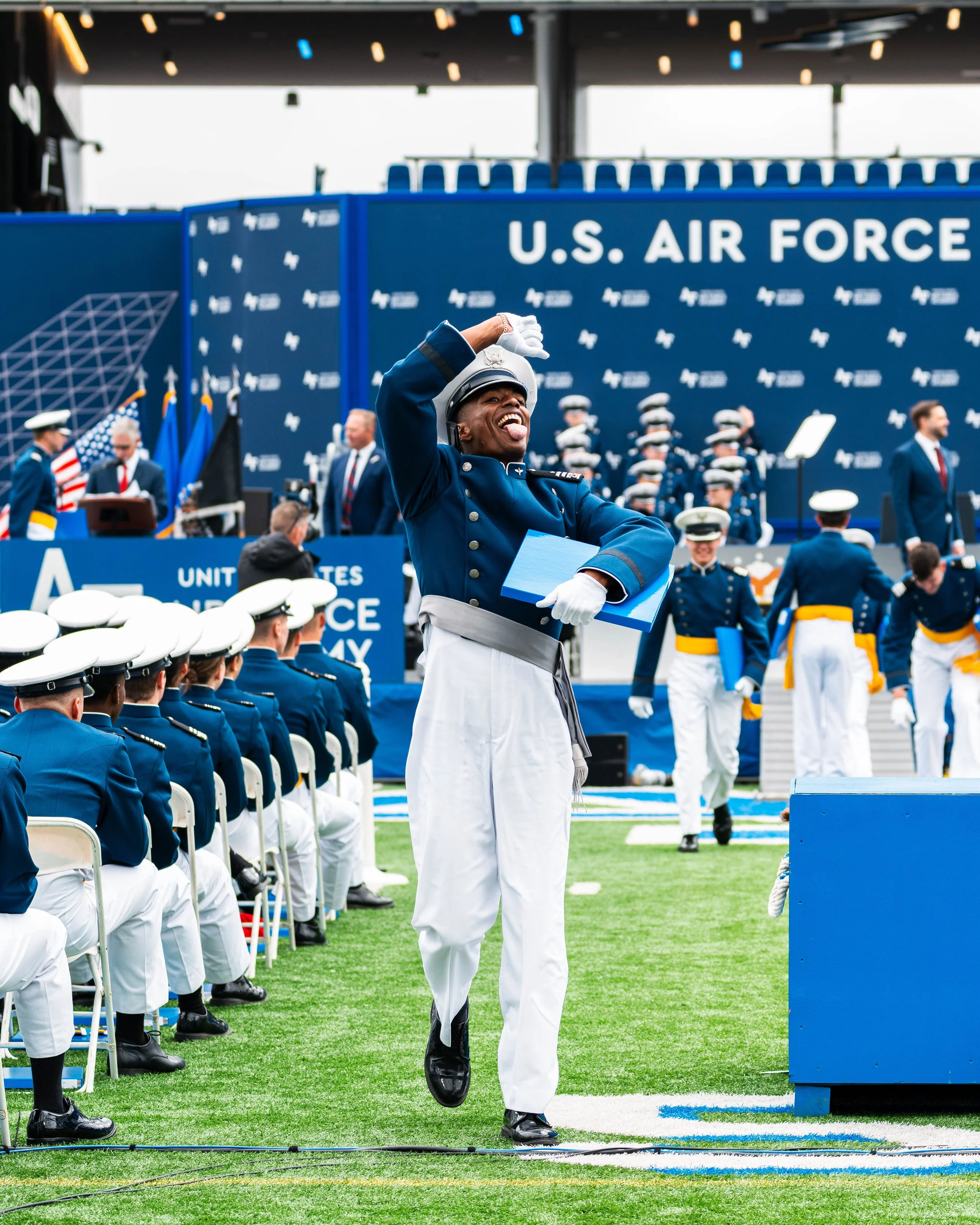 Graduation_Football-113.jpg