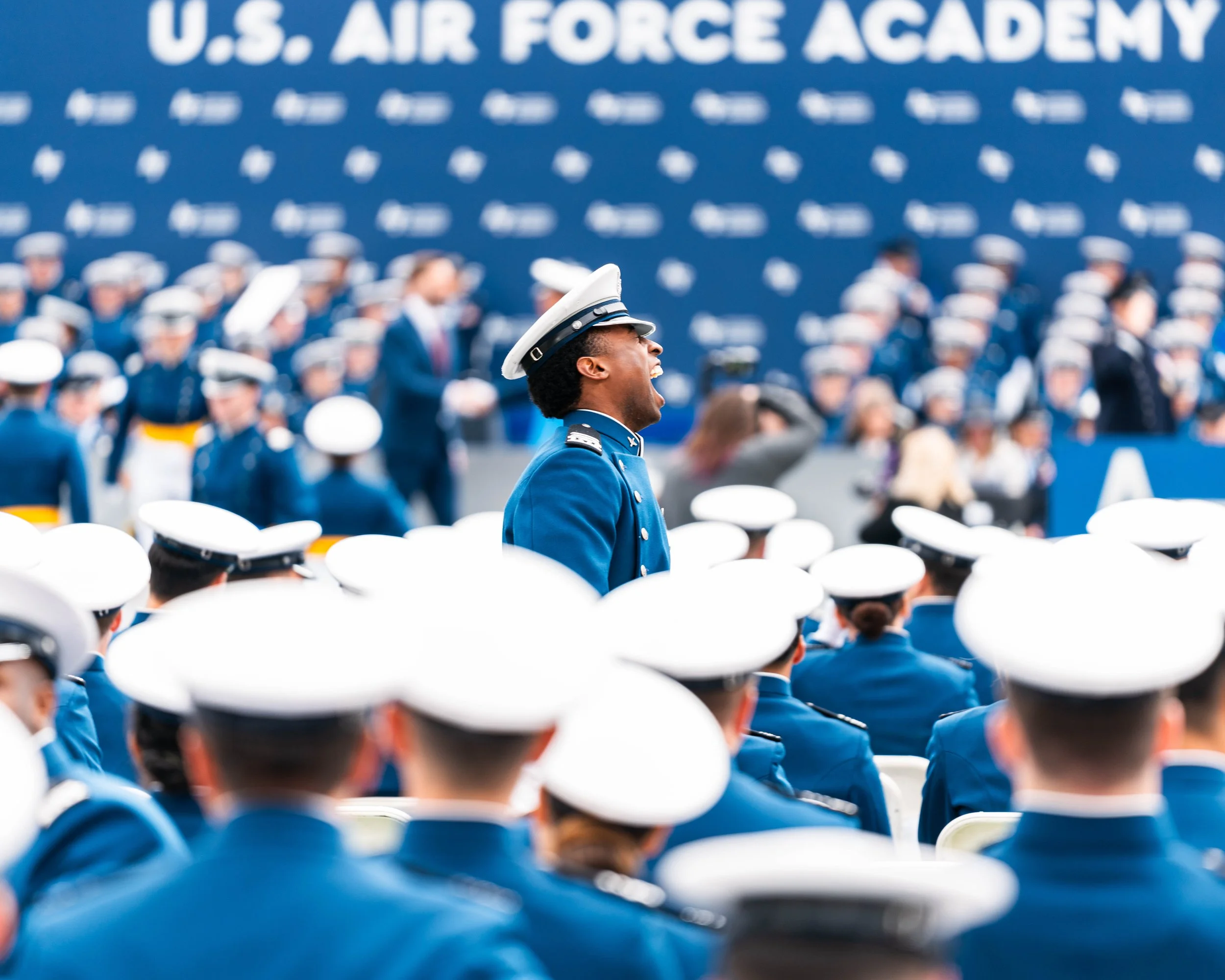Graduation_Football-34.jpg