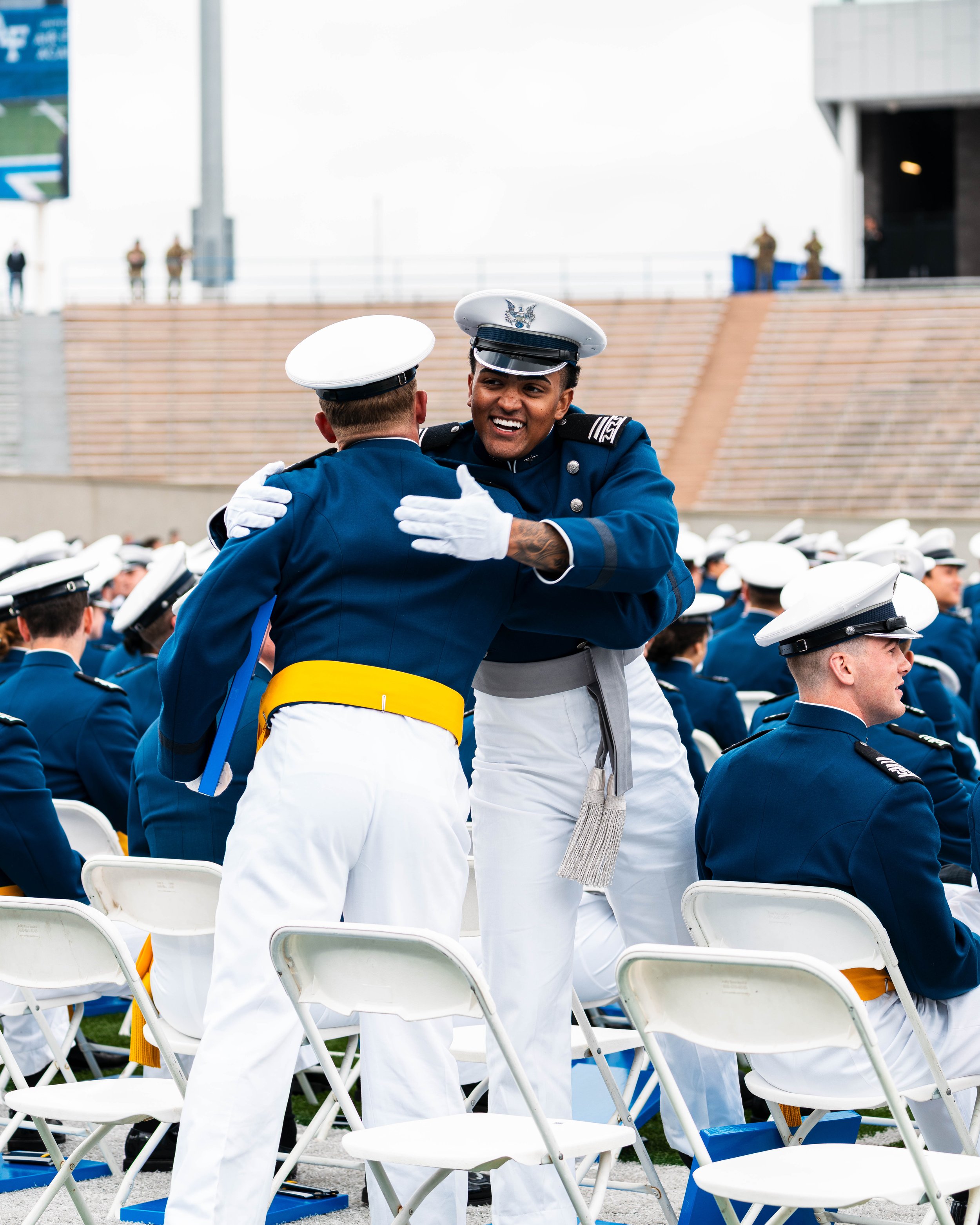 Graduation_Football-143.jpg