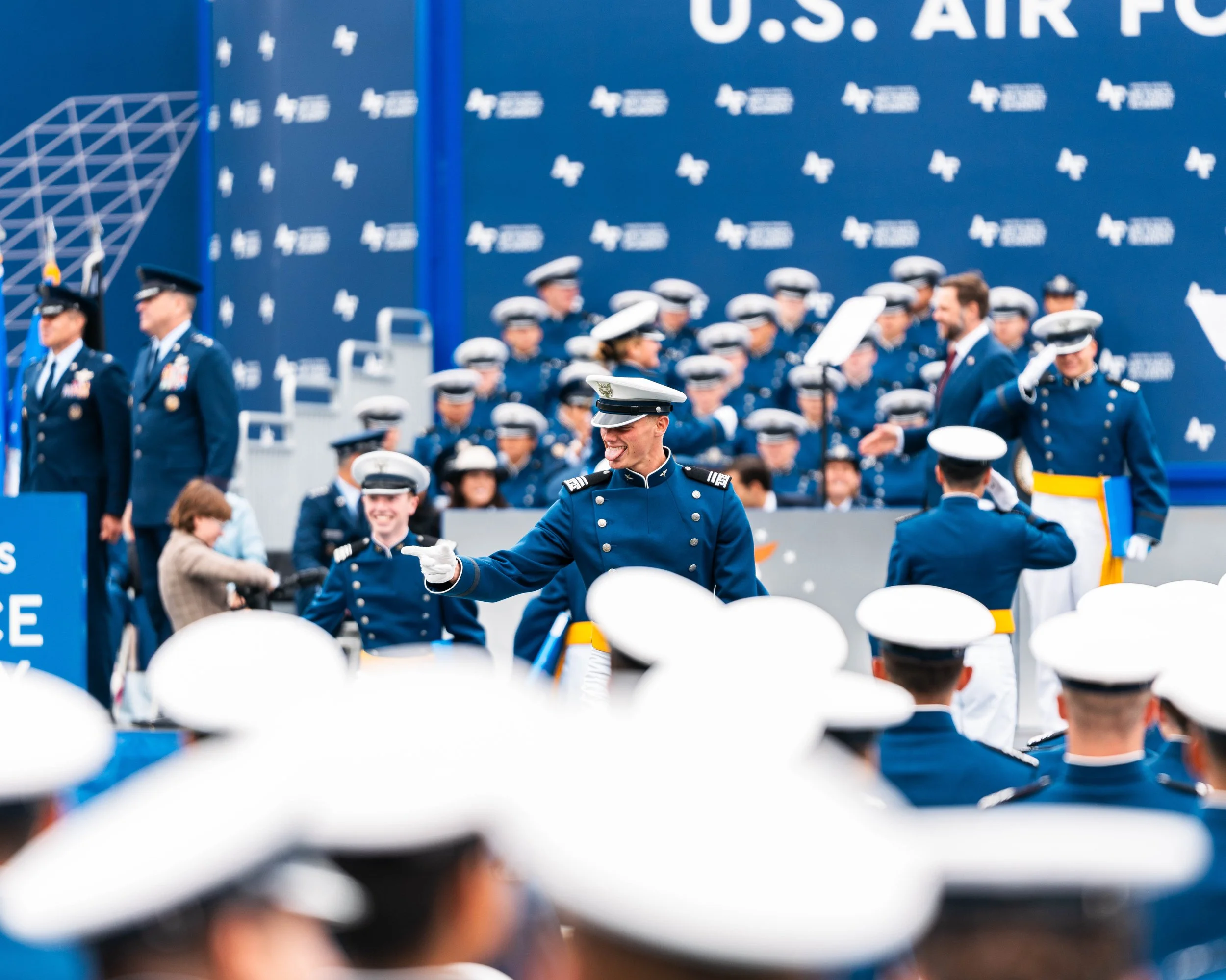 Graduation_Football-67.jpg
