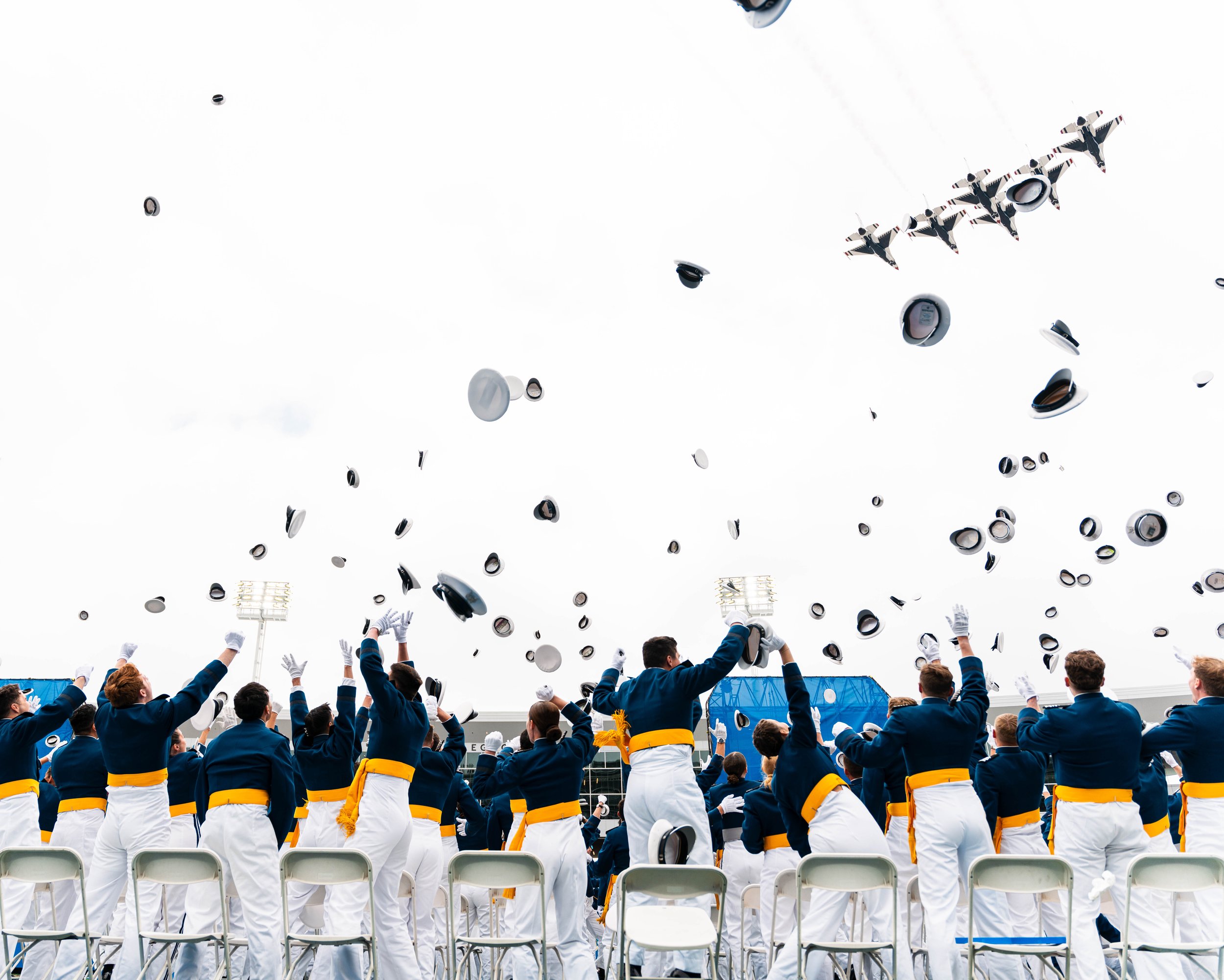 Graduation_Football-148.jpg